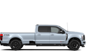 2026 Ford Super Duty® External Image 5
